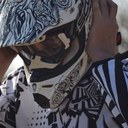 Michael Limmer - @Michael_Limmer_ - Twitter