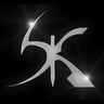 sanskarans's profile picture. Sci-fi, Horror, Concepts
