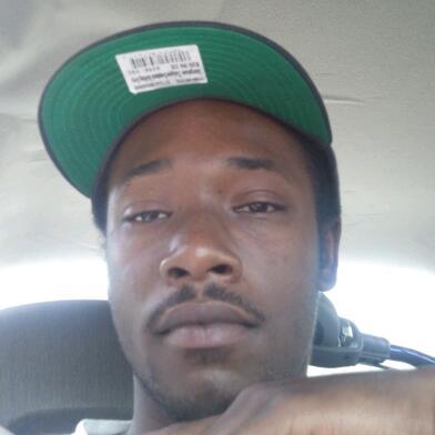 snapbakshawty91's profile picture. 