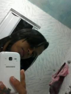 *#Sou do tipo chata sim sou,+depende de v6*#