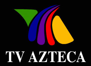 TV Azteca 