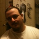 Jay Kelley - @JayShad0w - Twitter