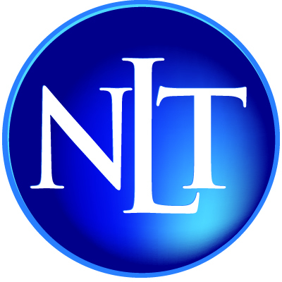 National Locum Tenens has been formed with both physicians and hospitals in mind.