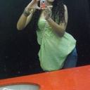 Marcel Padilla - @MarcelPadilla_6 - Twitter