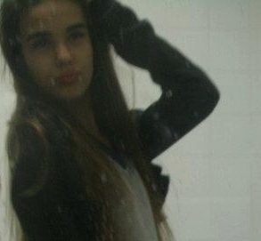 Ciumenta, :)