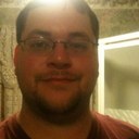 Jared Thorpe - @JaredTh0rpe - Twitter