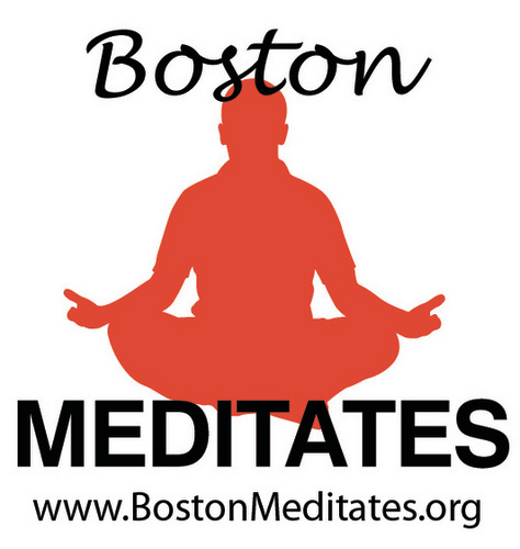 bostonmeditates's profile picture. On a mission to help Bostonians meditate and transform their lives. Recharge. Breathe. Meditate.