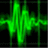 talkstothedead's profile image