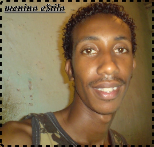 menino_estilo's profile picture. 