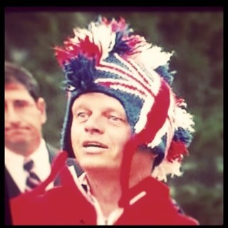 GolfSNOS's profile picture. The Official GolfSNOS (#ShitNoOneSays) account, Also just an avid golf fan and player talking about what comes to mind.
TWEET AT ME with your own ideas