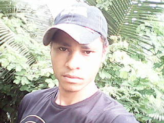 maros-bolado23@hotmail.com,msn.curtohiphop@gmail.com