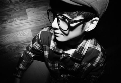 im Choi ha joon。(93.07.03) - [Infinite, u-kiss, dalmatian, secret] ★ u can call me B.Kim ~ ma another acc @INFINITEBKIM