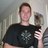 M_Stodola's profile image