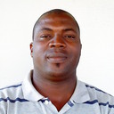 diakite lacine (@05128273) Twitter