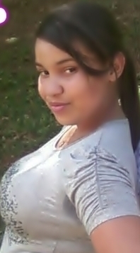 Bagunceira,15 anos,chocolatra & CORINTHIANA.!
