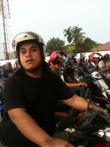 jms4111's profile picture. 