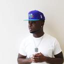 Leroy Chase Promo - @LeroyChasePromo - Twitter