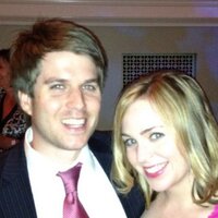 Joshua Phillips (@joshjphillips) 's Twitter Profile