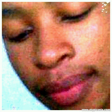 ♬Keeps it 100% REAL. iPost what your afraid to say.Quotes.♬♬ FOLLOW ME & I'ma FOLLOW BACK MYB♬ ♥ #GNATION♥