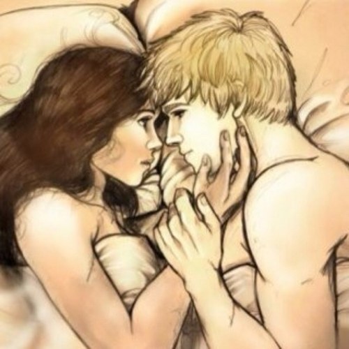 HerJailedBaker's profile picture. I am a baker, a painter, a lover and a fighter. Her Boy with the Bread. Her Dandelion in the Spring. Jailed account for @HerBreadBoyPN.