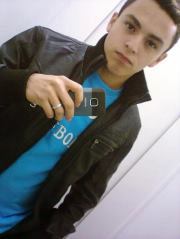 Facebook -  http://t.co/MQAGCivc