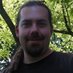 Jonathan Maddox (@xoddamnahtanoj) Twitter profile photo Jonathan Maddox (@xoddamnahtanoj) Twitter profile photo