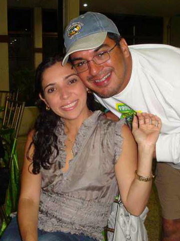 rcarvallod's profile picture. 