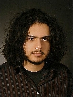 Professional Hacker / Security Researcher / CIO at @zd_research / Full time husband