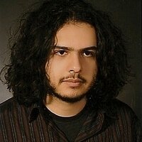 AbiusX (@abiusx) 's Twitter Profile
