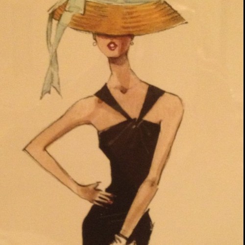 JukaNyla's profile picture. 