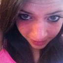 Emily Busby - @buzzybee520 - Twitter