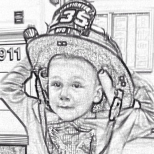 RACL1977's profile picture. 