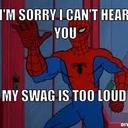 Nick Workman - @NickWorkman5 - Twitter