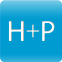 We are a premium provider of accounting, taxation and business advisory services.