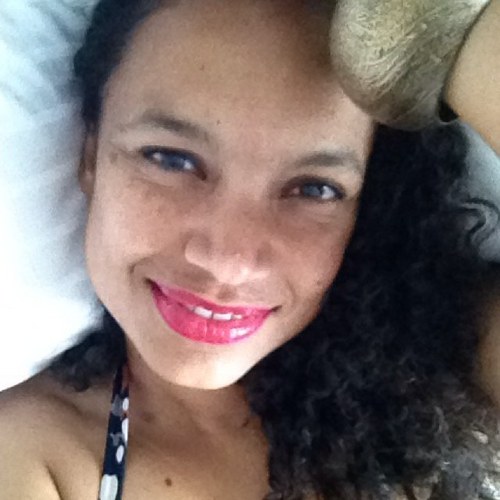 lolaflores14's profile picture. I am a health nut, I like to eat healthy and take care of my body. Also I enjoy traveling to new countries and learn about differents cultures.