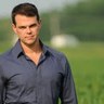 jimdowns1's profile picture. Author of Maladies of Empire & Sick from Freedom; GilderLehrman NEH Prof at Gettysburg Coll; Editor of Civil War History; History Studio; Director of PAAH @ LCP