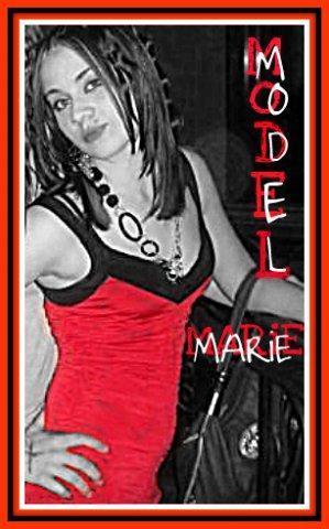 XCLUSiVEMODEL08's profile picture. 