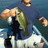 marukome0727's profile image