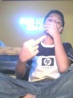 ♥ @sdkartikabdg ♥ // ♥ @smpn4bdg ♥  // Class Eight- Clever // اللّهِ  // i'm is single -♥♥♥- // ♥ @Alfath_Noverio ♥ // ^^ // Don't Forget Me // (ˆ⌣ˆʃƪ) //.☺☺☺
