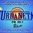 Urdaneta Stereo 95.1