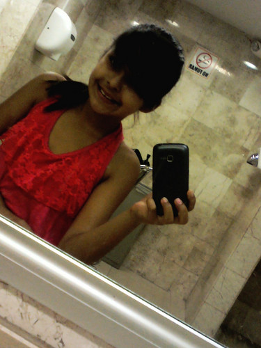 :) I LOVE YOU justin bieber , arely tellez & brandon meza y ovioo mi novio sotelo TEAMO bebe :)