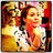 Dj_Dada_efm's profile image