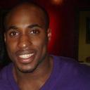 Russell Craft - @Russell_Craft - Twitter