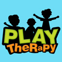 RCPlayTherapy's profile picture. Promoting the self-worth and life quality of our aged