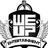 WEUPENT's profile image