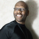 Daniel Ferebee - @7thmonkmedia - Twitter