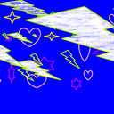 lily camacho - @lilycamacho4 - Twitter