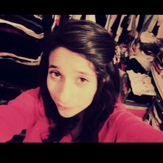 Follow me & I follow you :D 3 DIRECTIONER 3