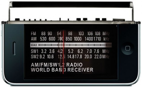 NO SOY RADIOLOGO. Perfil extra bajo, buenas referencias, ah y mentretengo mirandolos en TW