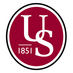 Ulster Savings Bank (@askulster) Twitter profile photo Ulster Savings Bank (@askulster) Twitter profile photo